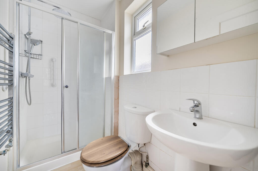 1349721-10-68c2dd...