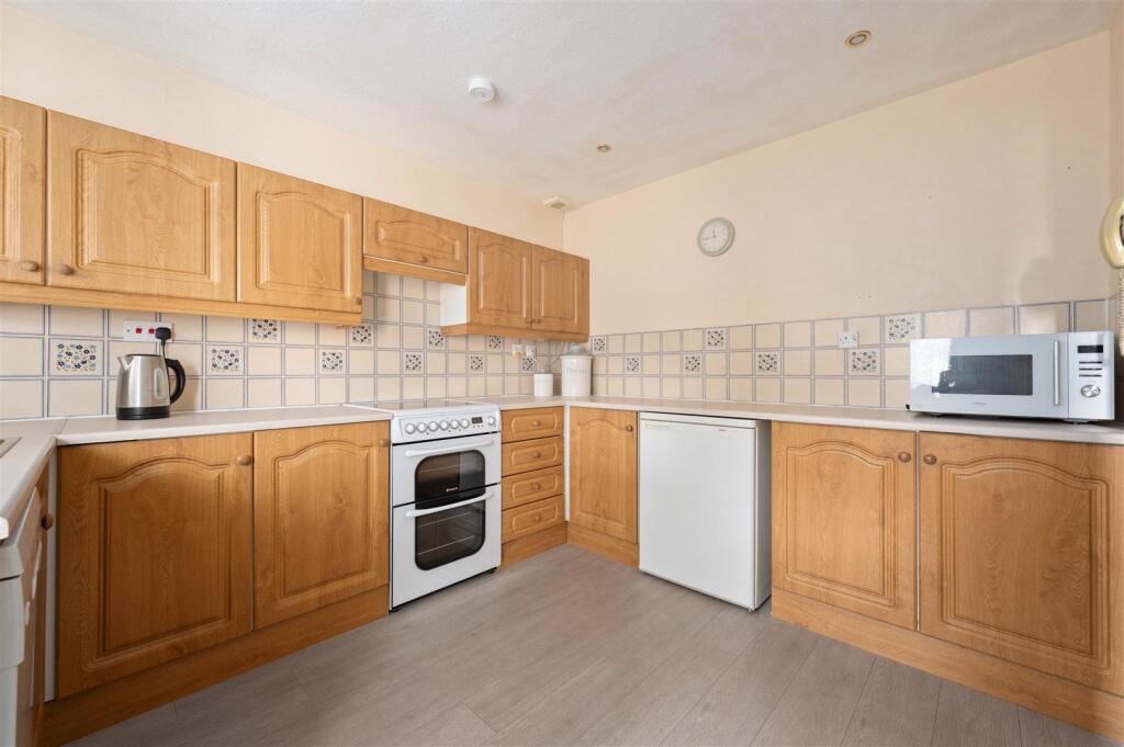 19 Cantlie Place 022.JPG