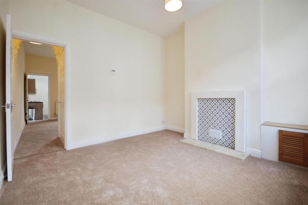 user_edited_photo-22ce4f56_user-edited-dfb2898e-5d