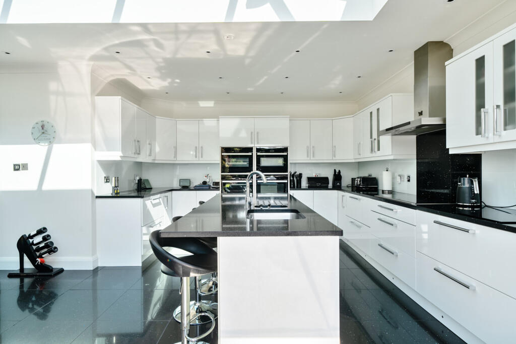 1294280-50-68278a...