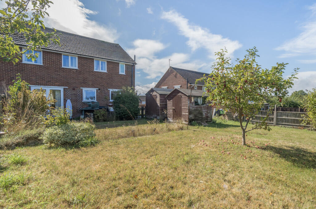 1342909-19-68b976...