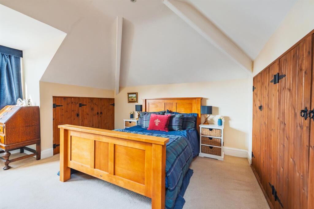 The Bungalow, Tannery Ln-89.jpg