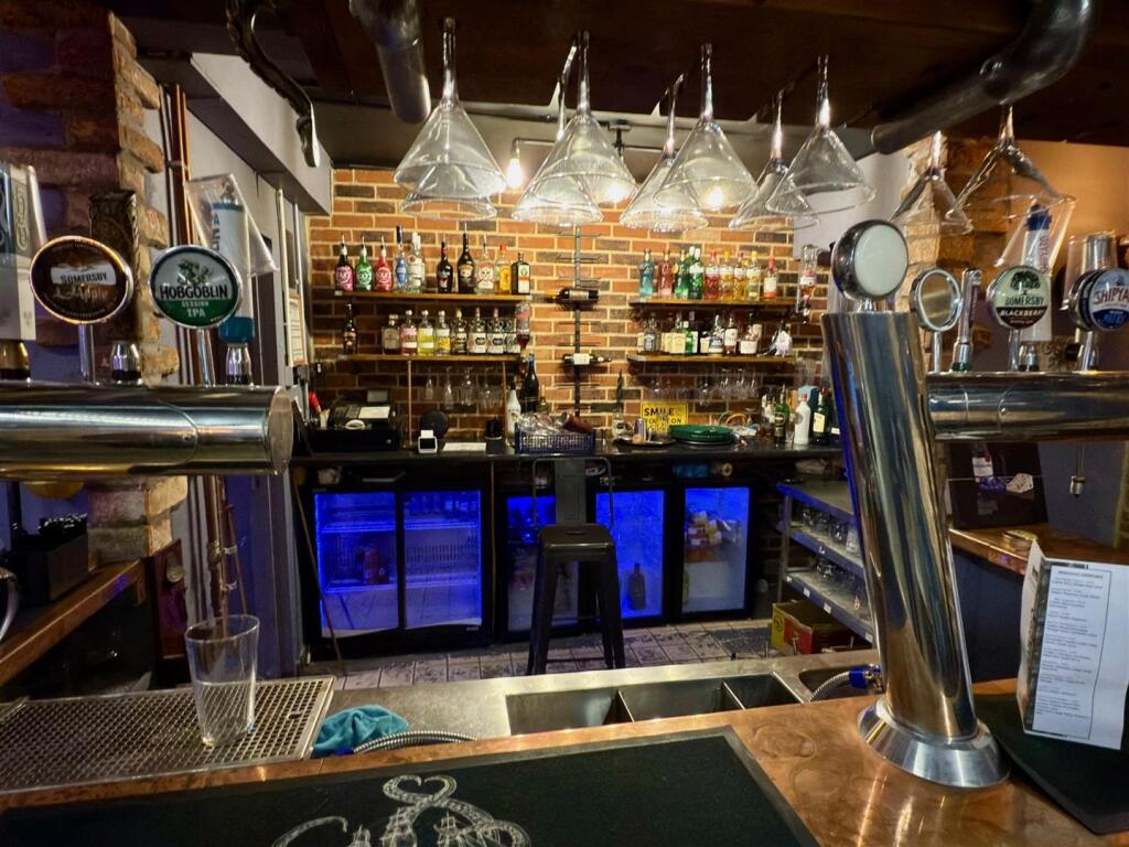 Behind The Bar.jpg