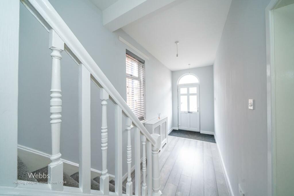 © Webbs Estate Agents © (36 of 168).jpg