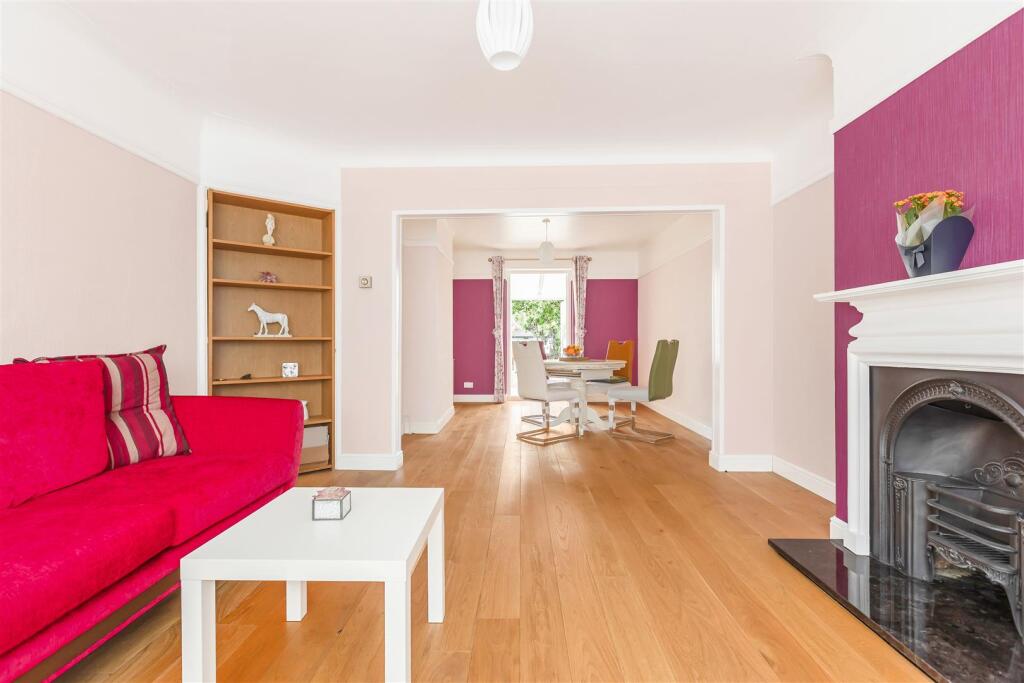 75 Bedford Road Re-Edit-3.jpg