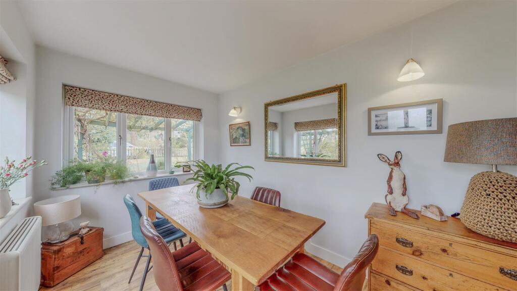 6-Needham-Street-08192025_202147-2.jpg