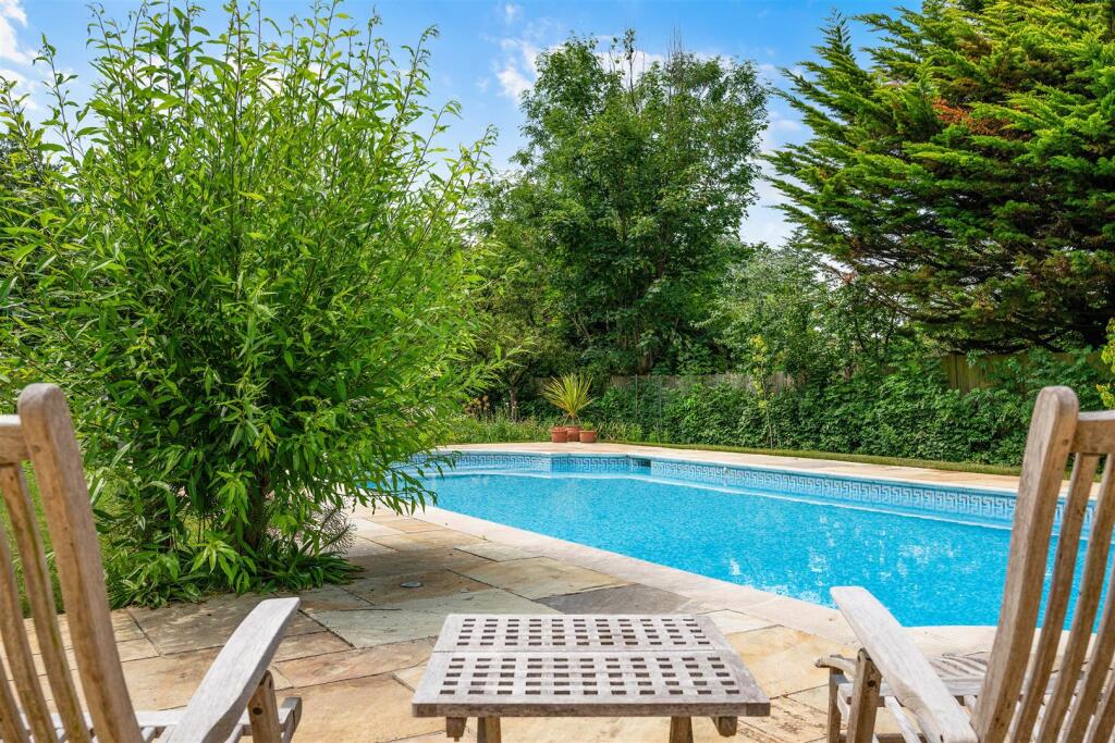 RUDEN WAY, 1- (43).jpg