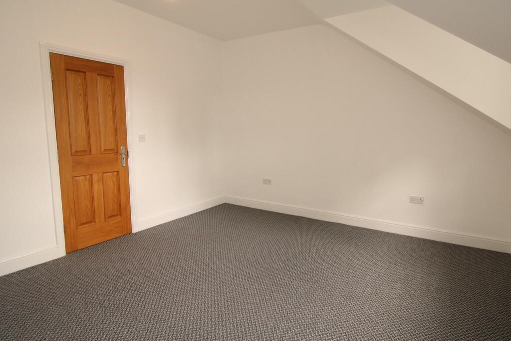 IMG_4420