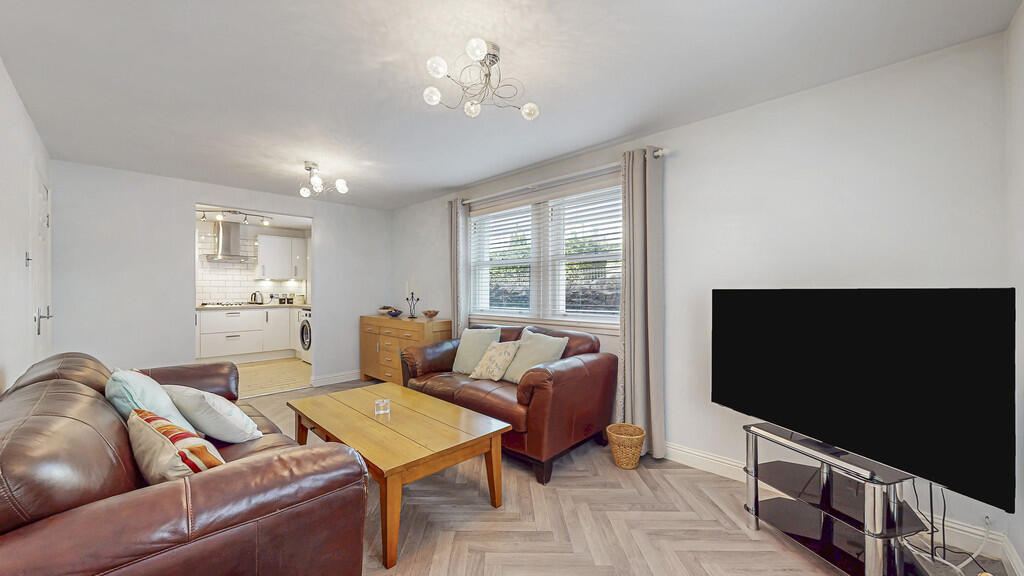 13-print-10 Old S...