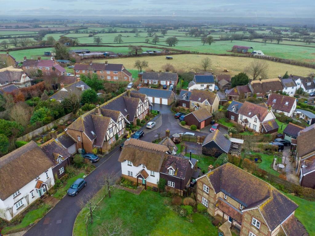 DJI_0290.jpg