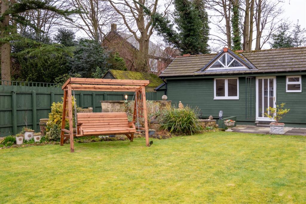 Romar House GEA-41.jpg