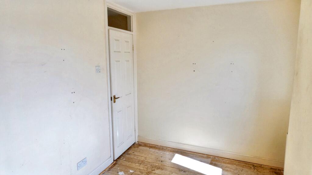 3 Old Farm Close, Ottringham, East Yorkshire, HU12 0AQ