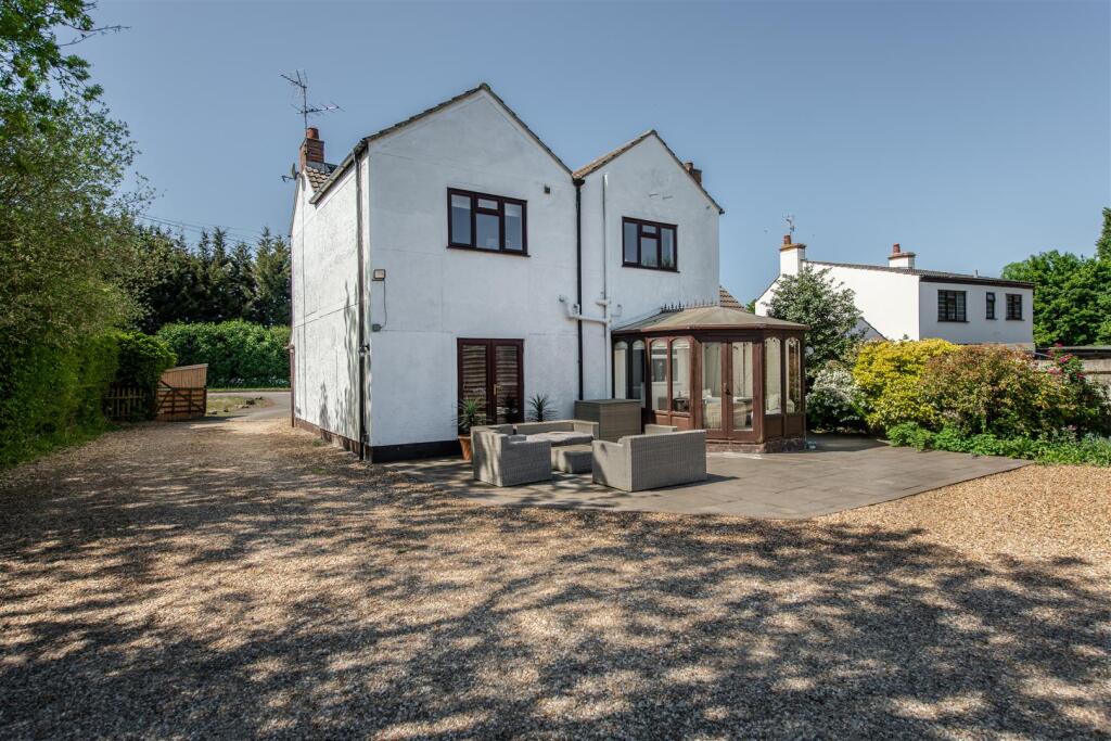 Lea cottage-hi-48.jpg