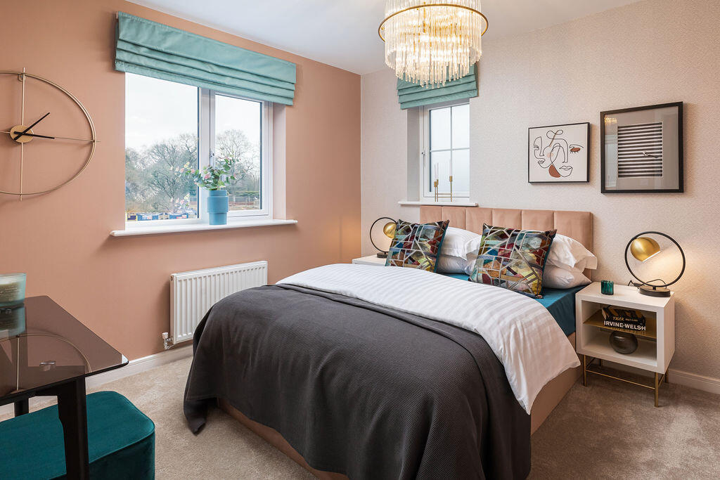 Showhome Photography