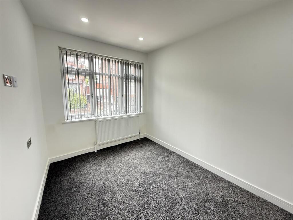 29 spring road walsall -3.jpg