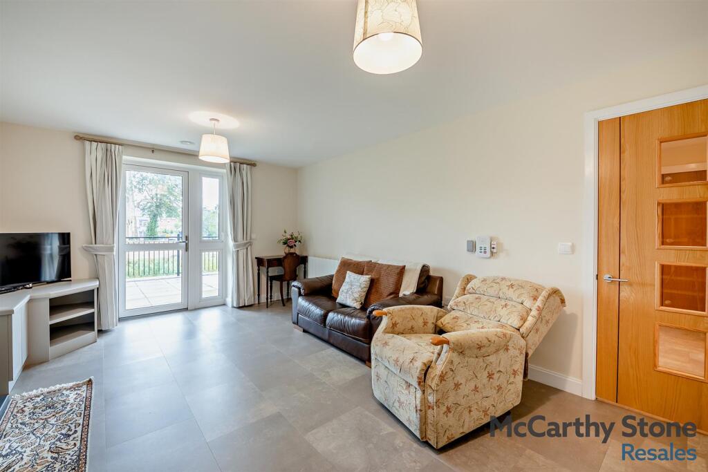 8664484-interior14-800.jpg