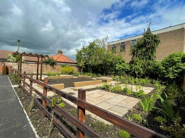 walnut oustide new 4.jpg