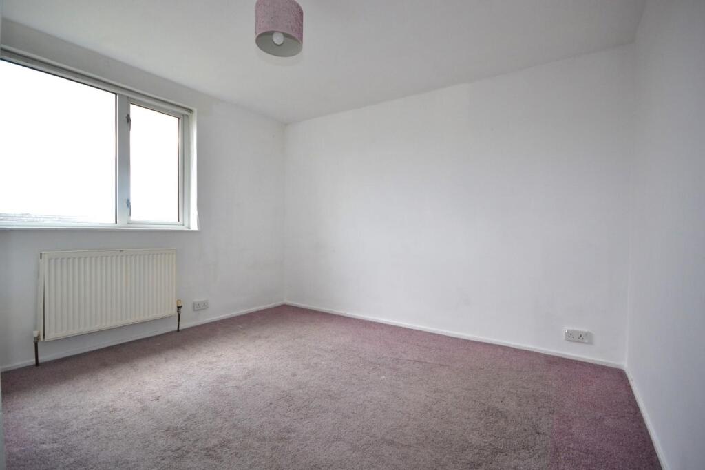 Bedroom Two.JPG