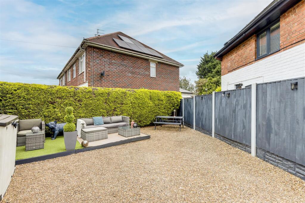 IMG_3432-IMG_3436 copy.jpg