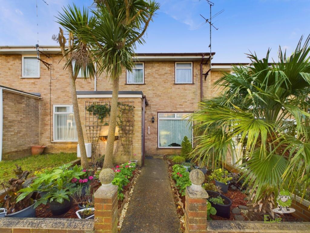 CAM01543G0-PR0105-STILL003