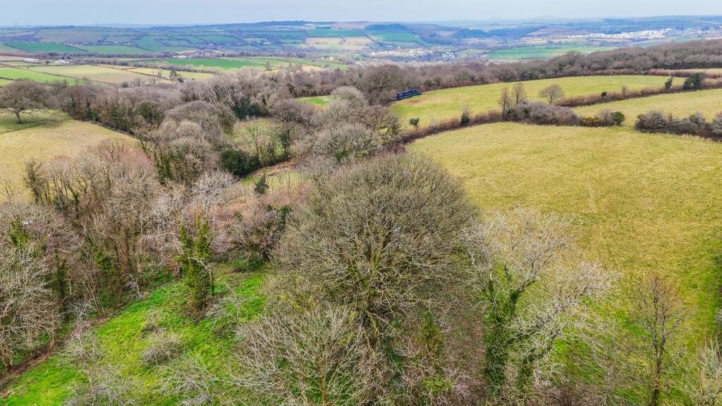 DJI_20250311130834_0093_D
