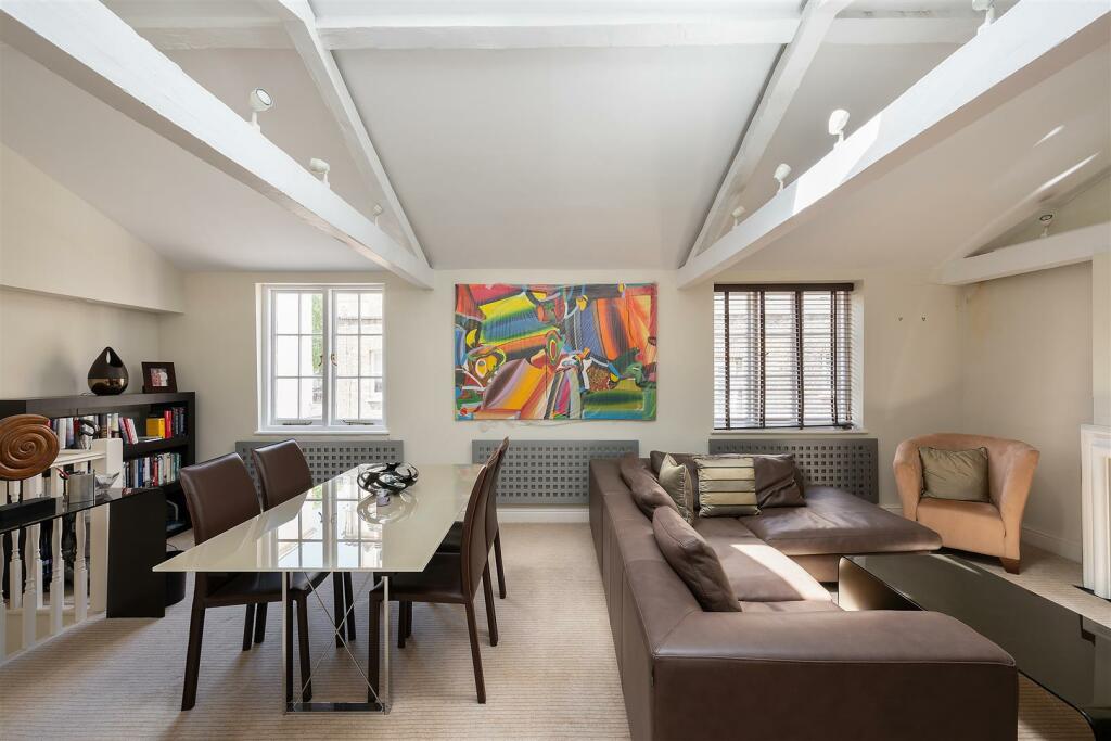 Park Square West Hi-52.jpg