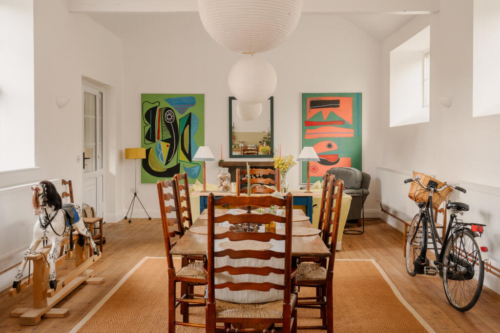 303233 - _A742416.jpg