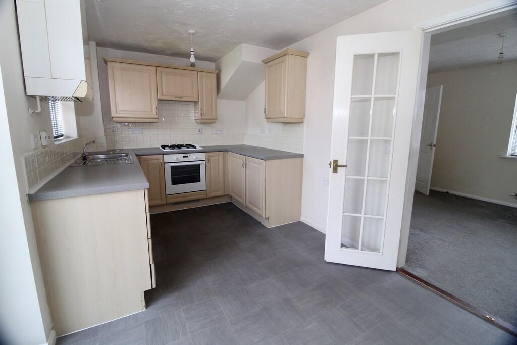 203A9DF7-079A-4B0...