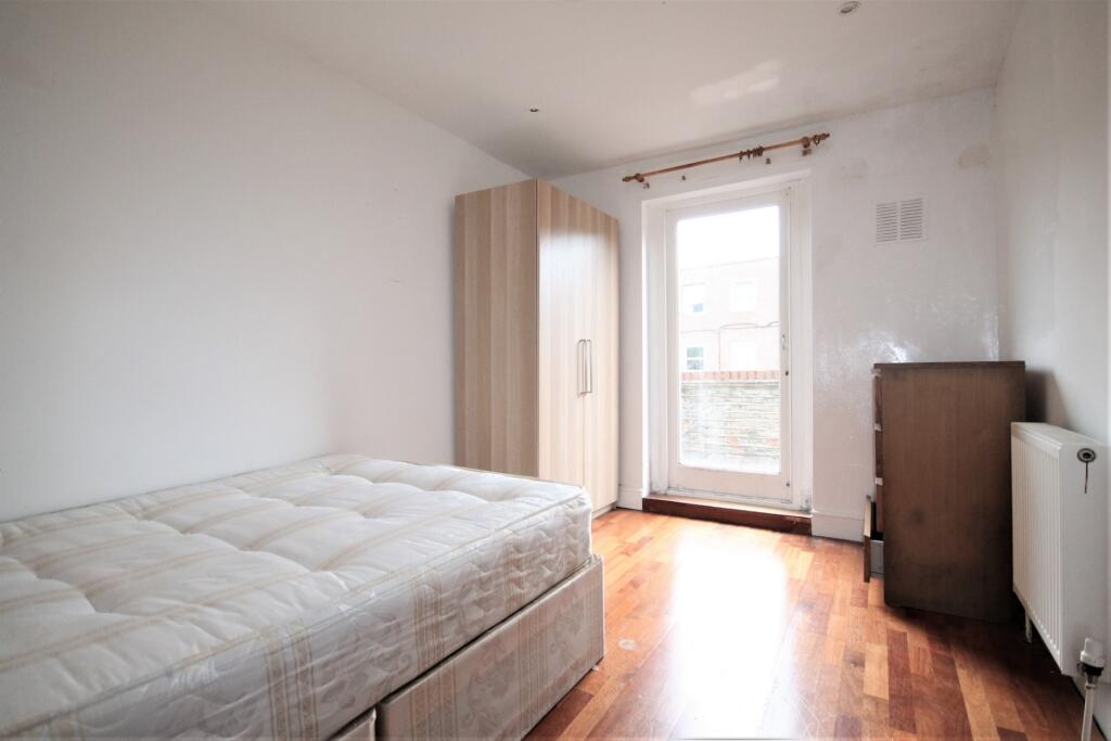 Bedroom1