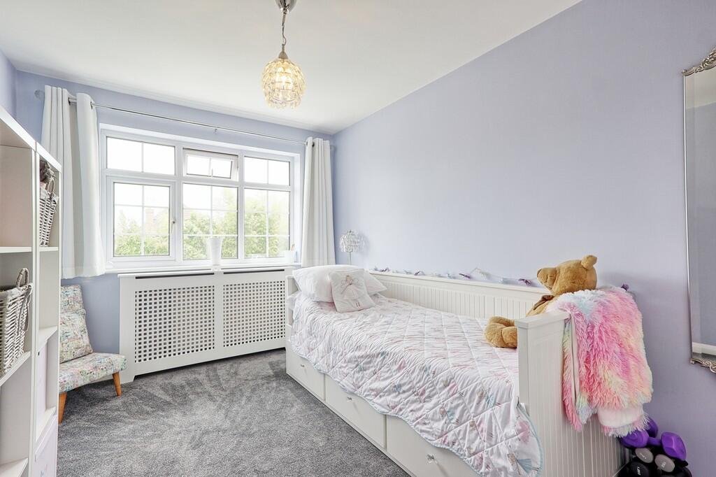 IMG_3618_19_20_ea...