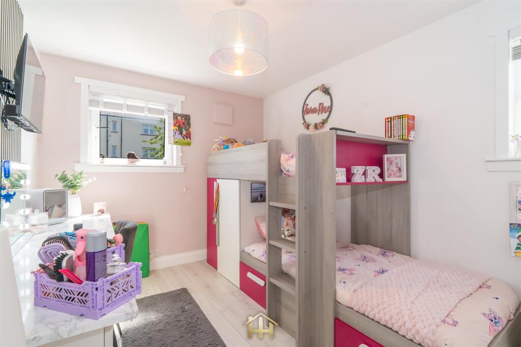 51 BALERNO ST DD4 8RR 230525 EDIT (44 of 56).jpg