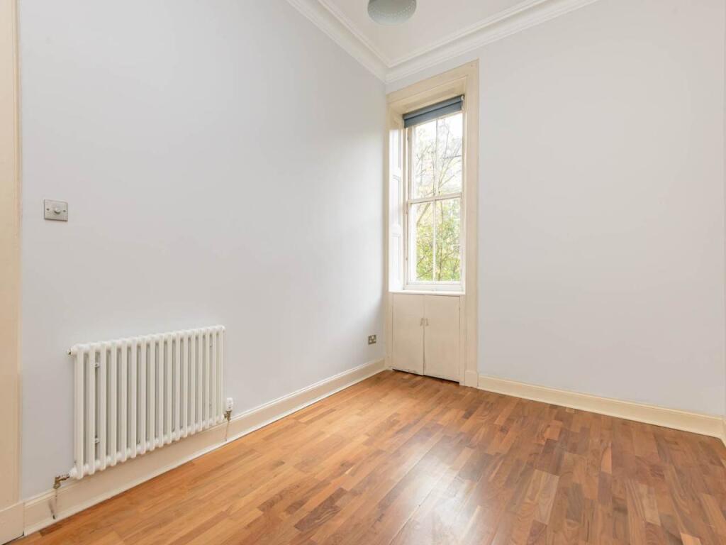 76635_19-2-DundeeTer