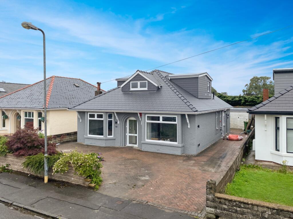 Image of property