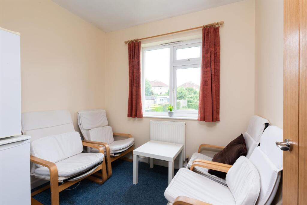 12a Cedar Grove-5.jpg