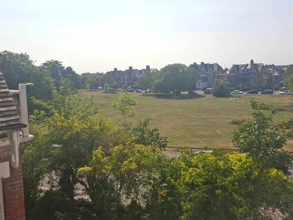 Lounge View.jpg