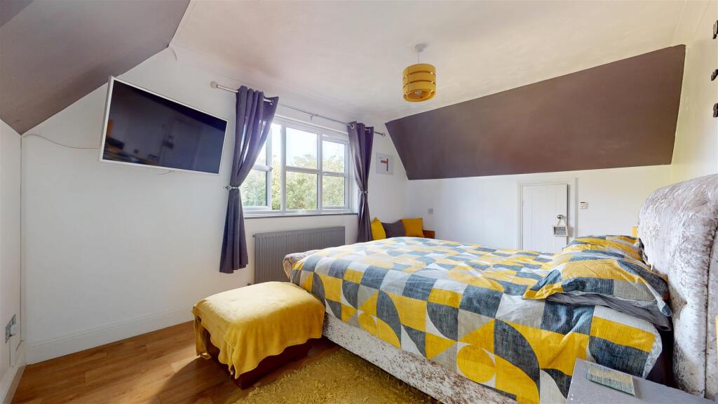 09082025_142149 (1).jpg