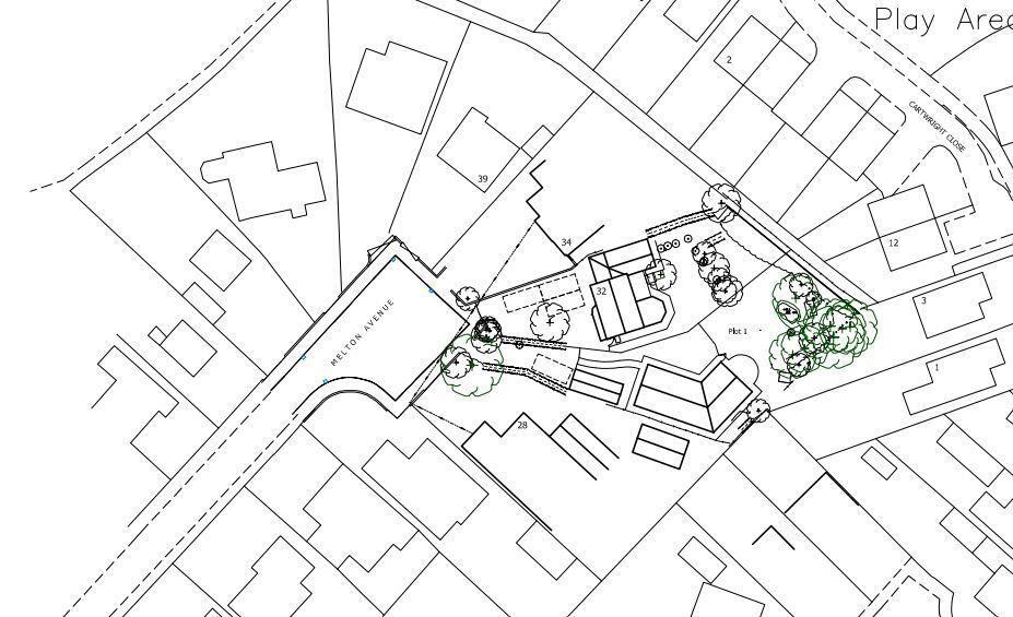 block plan.JPG