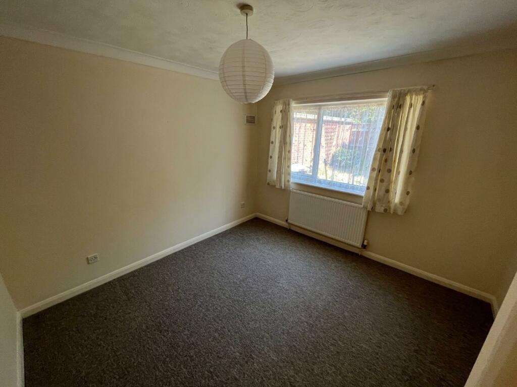 Bedroom.jpg