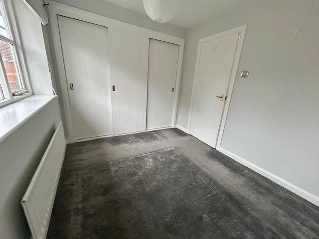 21 Eldergrove Road Bedroom 2.jpg