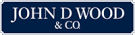 John D Wood & Co. Lettings logo