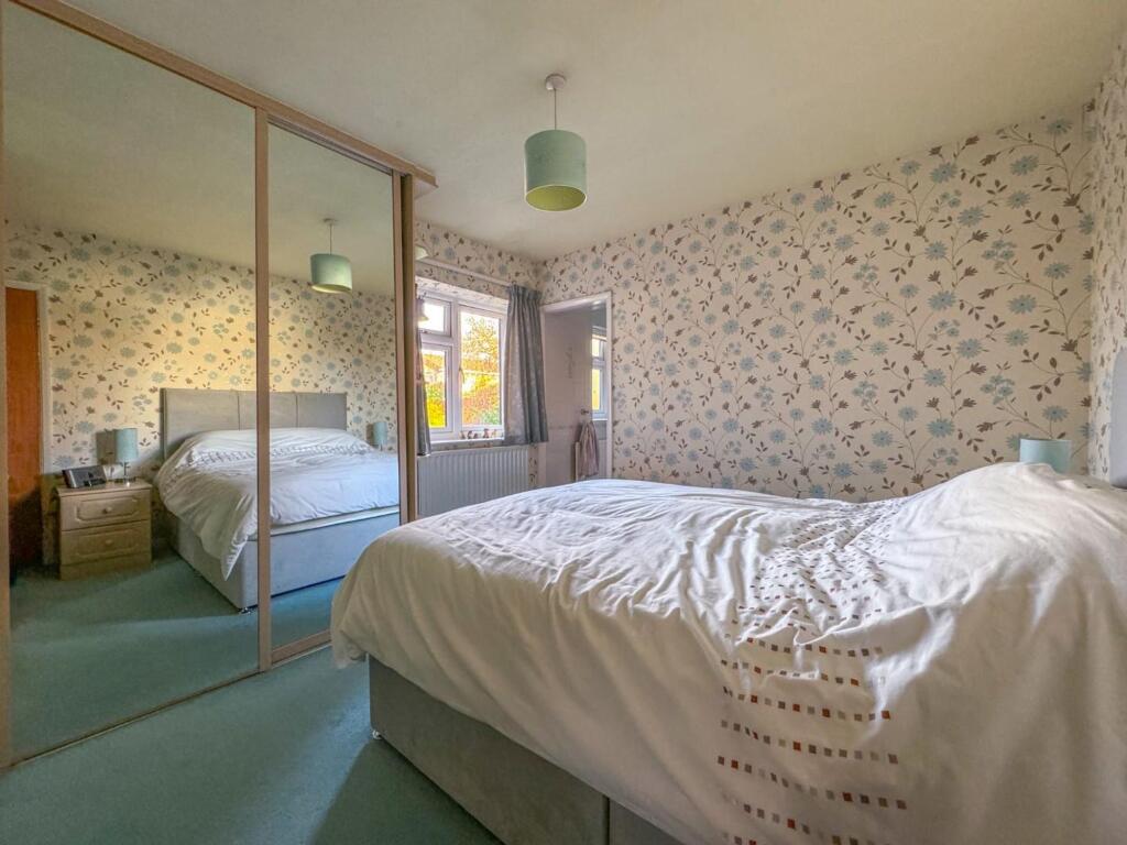 Thirlmere Avenue - Image-5.jpg