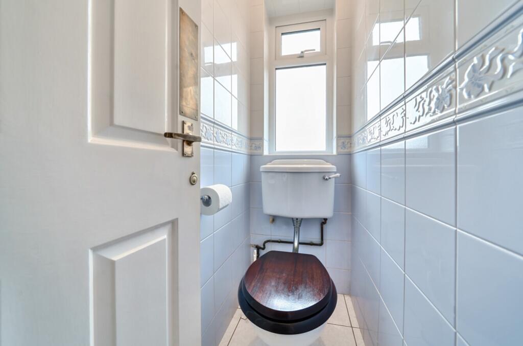 1340522-12-68a6440ce3b4b