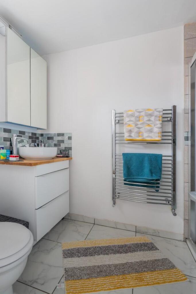 Briarmeadow Drive 9-26.jpg