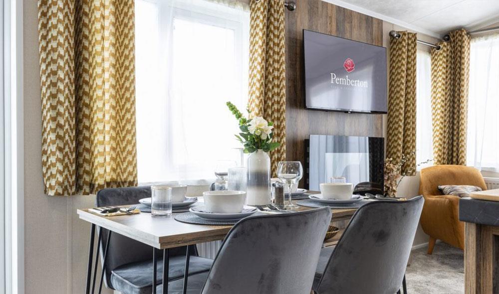 Plot-TBC---Pemberton-Avon-Lodge-38x12-new-2025-mod