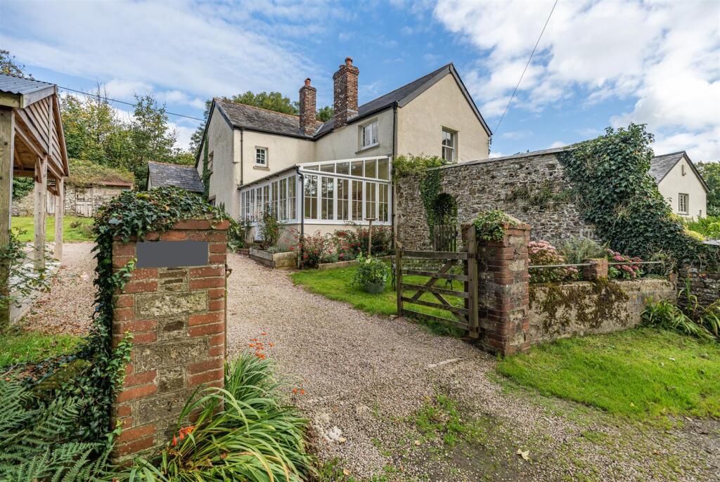 66dafe9d6fc64-l-1177167 (34).jpg