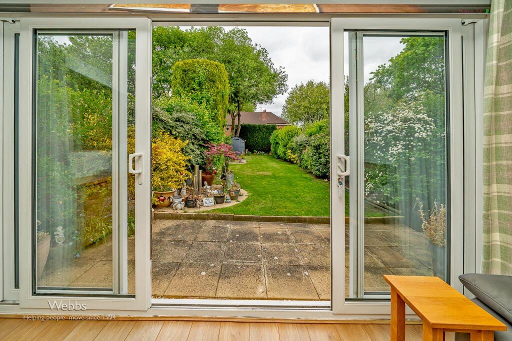 © Webbs Estate Agents © (66 of 83).jpg