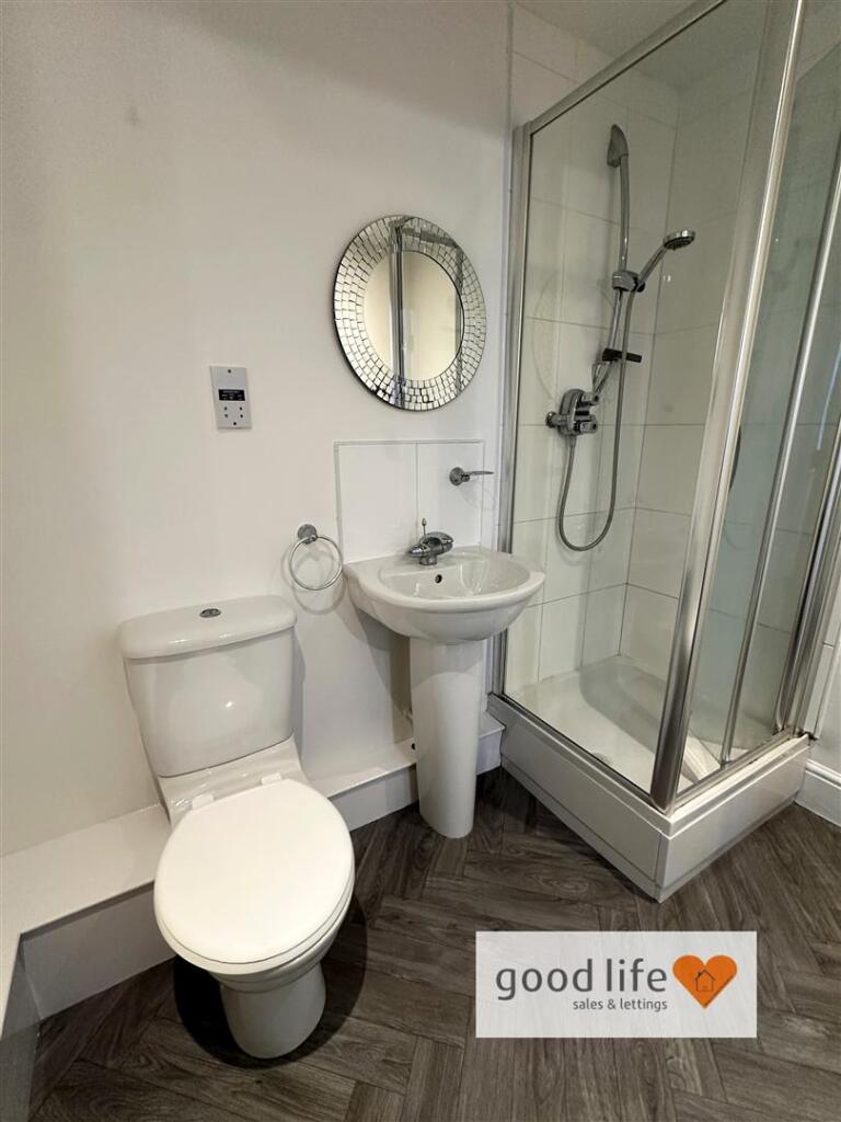 45 The croft-4545THECROFT.jpg