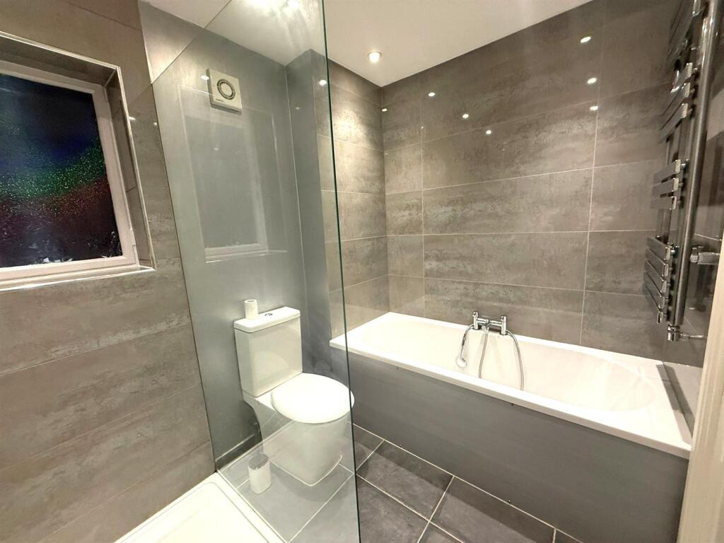 Big bath.jpg