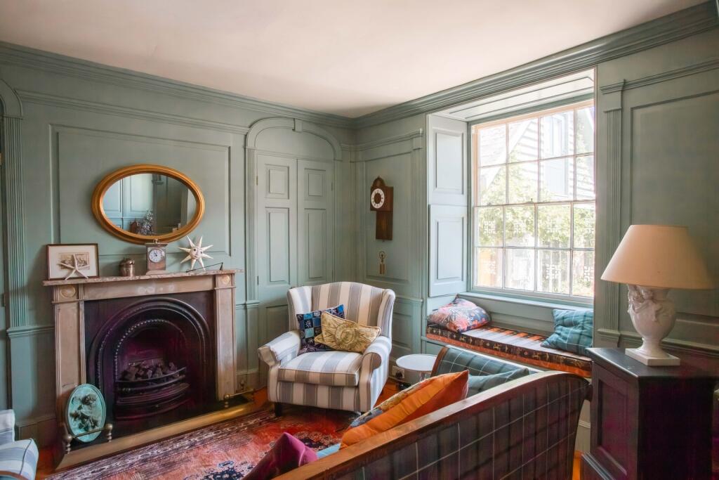 297363 - 6 Sherbourne Lane, Lyme Regis_Inigo-39...