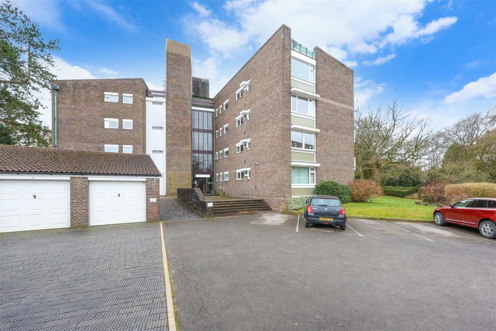 5 Leigh Woods House 33.JPG